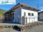 上村様共同住宅