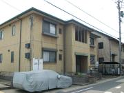 名鉄常滑線寺本駅まで徒歩4分