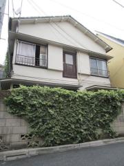 平友荘