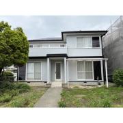 アメニティヒルズ貴船E棟