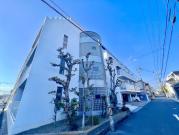 コ-タ-ス武庫之荘