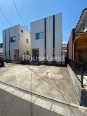 東高松戸建 4丁目2-15-3