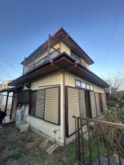 岩槻区本町5丁目 戸建
