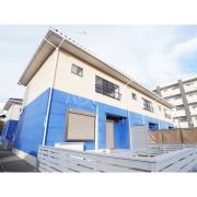 アイコーハイツ2