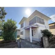 湘南モノレール湘南深沢駅まで徒歩8分