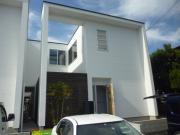 ブラン・ド・ノワール