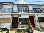 三宅西2丁目テラス