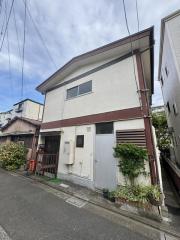 東新小岩3丁目2階