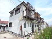 ＪＲ山陽本線西明石駅まで徒歩11分