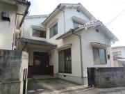 愛媛県松山市道後緑台