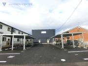 ペッシェルーナ