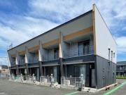 ＪＲ両毛線前橋駅まで徒歩55分