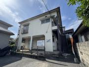 オレンジライフ