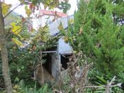 長崎電軌本線崇福寺駅まで徒歩18分