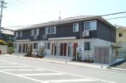 ＪＲ東海道本線近江八幡駅まで徒歩32分