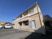 ＪＲ八高線群馬藤岡駅まで徒歩24分