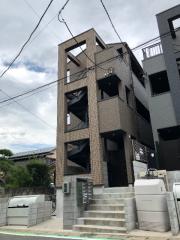 Himawari検見川