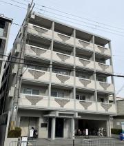 デトム・ワン伏見