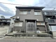 坂井市三国町山王2丁目 戸建て