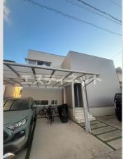 大字石浜字南ヶ丘戸建