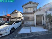 ＪＲ和歌山線岩出駅まで徒歩28分