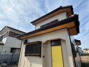 ＪＲ外房線本納駅まで徒歩21分