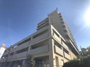 地下鉄西神・山手線伊川谷駅までバス約10分 徒歩3分