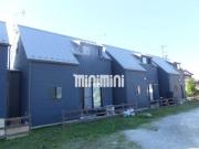 シャンドゥリエ今渡