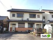 タウンハウス八坂