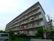 ローレルハイツ加古川3号棟