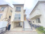 大久保町大窪戸建