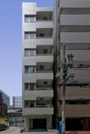 ププレ日本橋