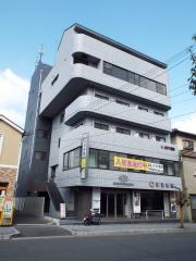 JOY橿原