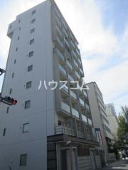 レジデンス名古屋吹上