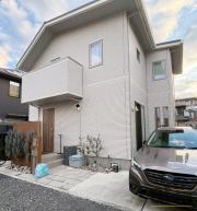 西武多摩湖線一橋学園駅まで徒歩14分