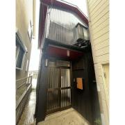 東急東横線反町駅まで徒歩9分