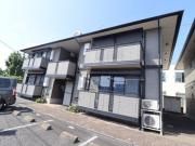 パストラル 壱番館