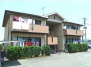レトアガーデンヒルズ