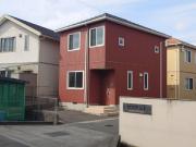 ＪＲ本四備讃線茶屋町駅まで徒歩6分