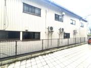 VALORE住吉II