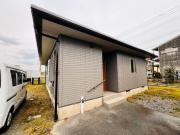 ナーストラヴィ長浜