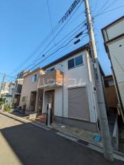 フォレストメゾン鹿手袋