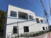 静岡県浜松市中央区富塚町