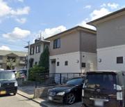 ＪＲ山陽本線西明石駅まで徒歩57分