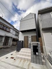 あんしん熊野町08-1070