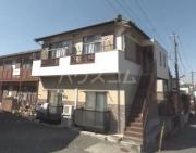 第一はなぶさ