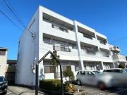 エスポワール西原