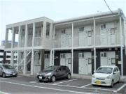 レオパレスラ テラ