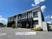ＪＲ常磐線荒川沖駅までバス約15分 徒歩7分