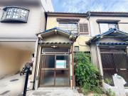 藤井寺市貸家